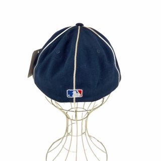 BOTTT cap キャップ ネイビー 新品 未使用 navy ttt bott