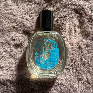 diptyque - diptyque ディップティック フィロシコス 75mlの通販 by n