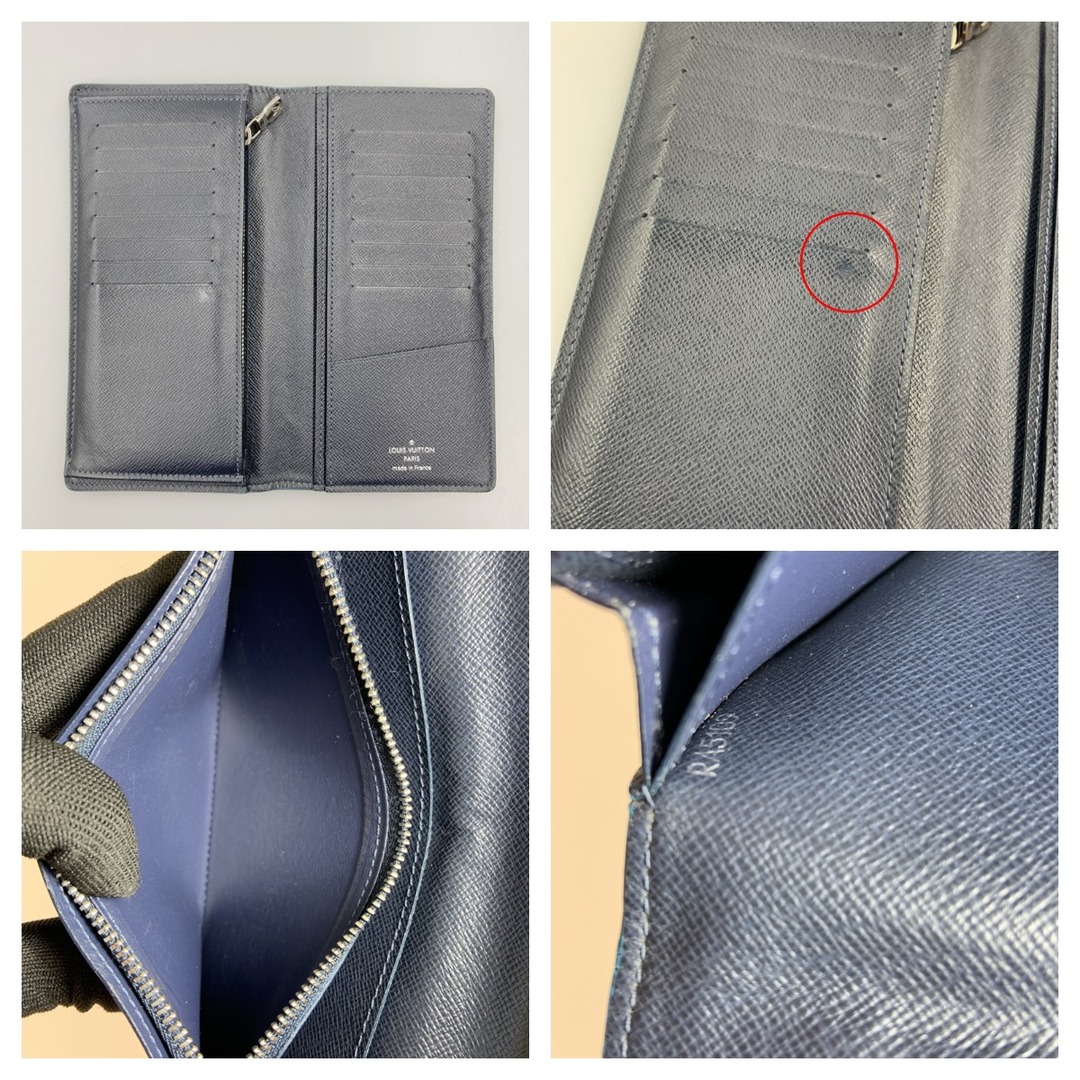 LOUIS VUITTON - 〇〇LOUIS VUITTON ルイヴィトン ルイヴィトン LOUIS VUITTON - 〇〇LOUIS VUITTON ルイヴィトン ルイヴィトン