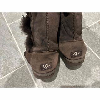 アグ(UGG)のUGG⭐︎アグ　ブーツ(ブーツ)