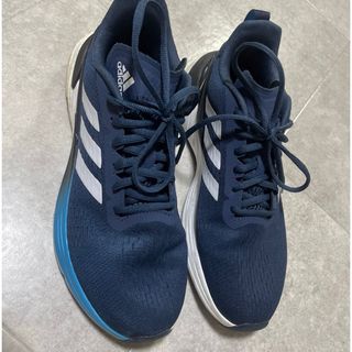 アディダス(adidas)のadidas メンズ (スニーカー)