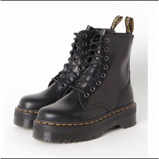 Dr.Martens - ドクターマーチン Cadence ケイデンス uk4の通販 by