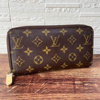 ヴィトン(LOUIS VUITTON) クリーム（ゴールド/金色系）の通販 100点