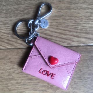 本日限定値下げ♡新品♡miumiu マドラスラブ財布 ラブレター ミュウミュウ