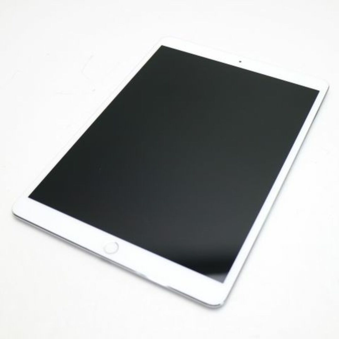 simフリーモデル超美品◆iPad Pro 10.5 64GB simフリー ゴールド