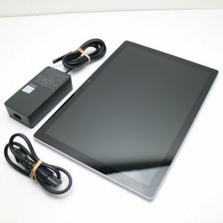 またMic高速上位モデル！Surface Pro2 メモリ8GB 256GBキーボード付