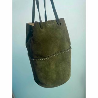 J&M DAVIDSONのフリマアイテム一覧 J&M DAVIDSONのフリマアイテム一覧