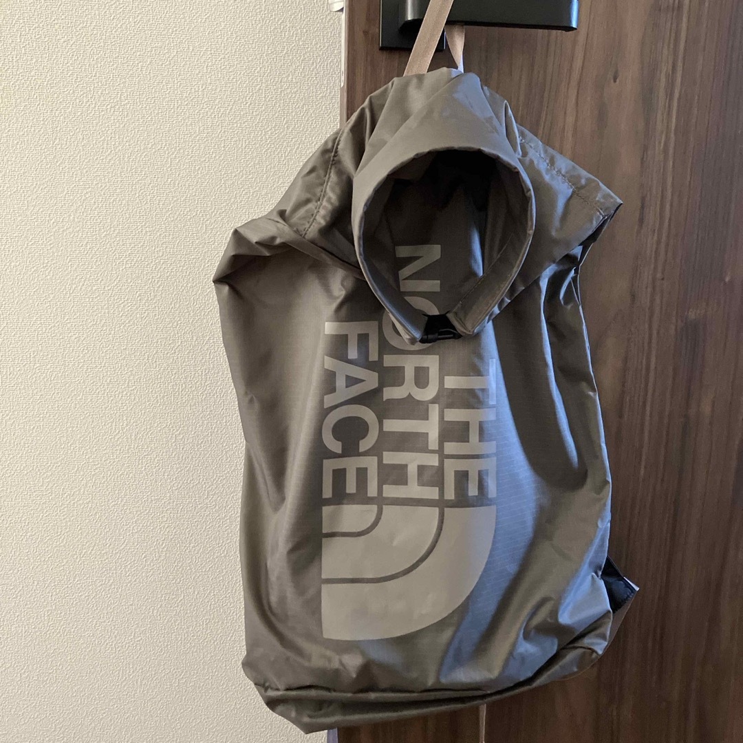 THE NORTH FACE(ザノースフェイス)のバッグパック レディースのバッグ(リュック/バックパック)の商品写真