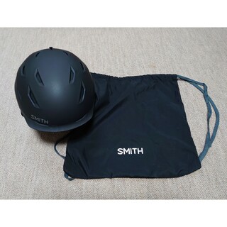 SMITH - スミス マジカルトラウト MT-S60ULM/3 ウルトラライト