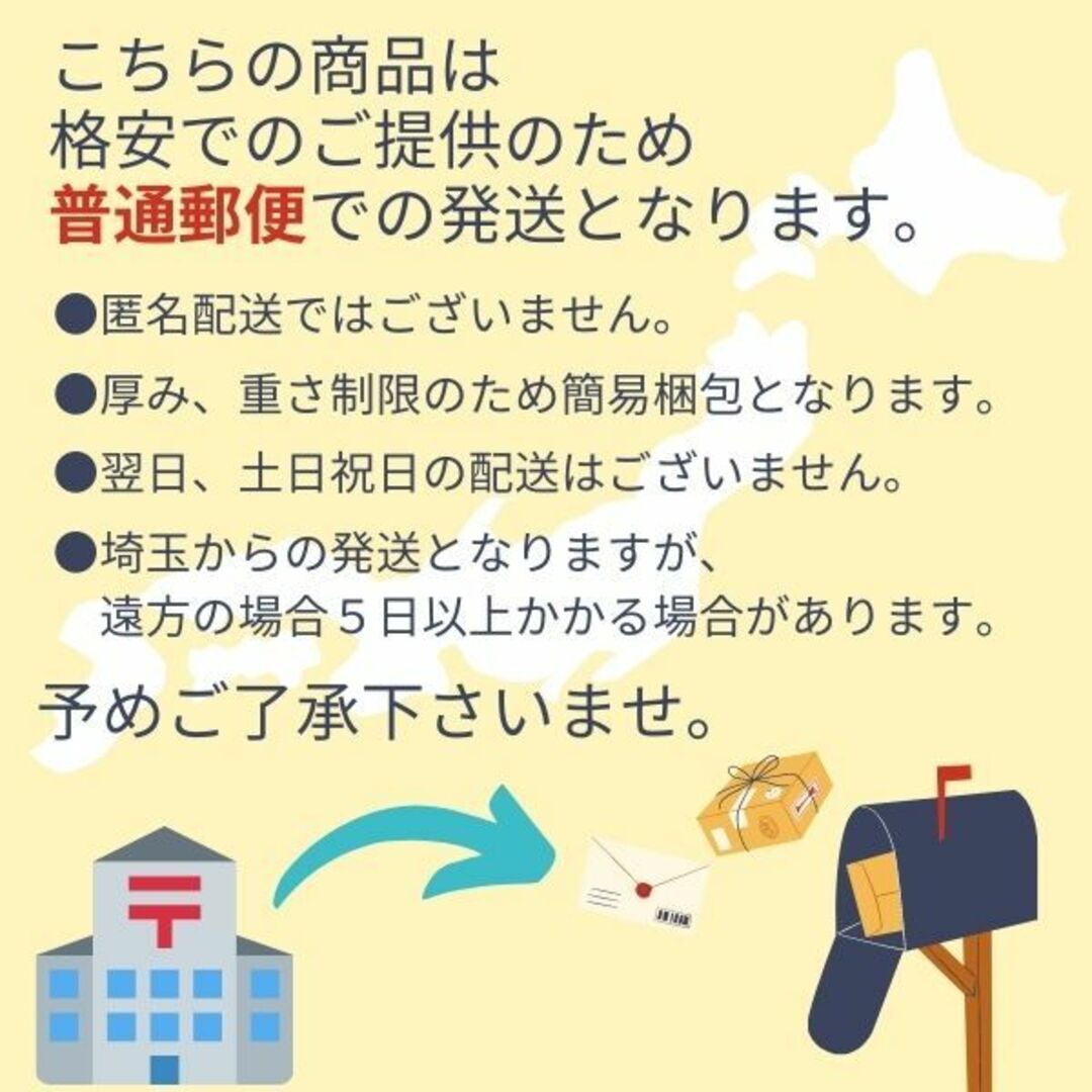 首輪☆猫☆サンプル☆1点のみ☆ダブル☆リボン☆オレンジ＆グリーン★超小型犬にも その他のペット用品(猫)の商品写真