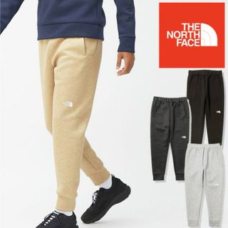 ザノースフェイス(THE NORTH FACE)の0526 ノースフェイス(その他)