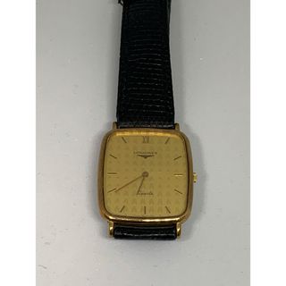 LONGINES - ロンジン ヴィンテージウォッチ 150 稼動品