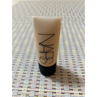 ナーズ(NARS)のNARS ナーズ　ソフトマットコンプリートファンデーション(ファンデーション)