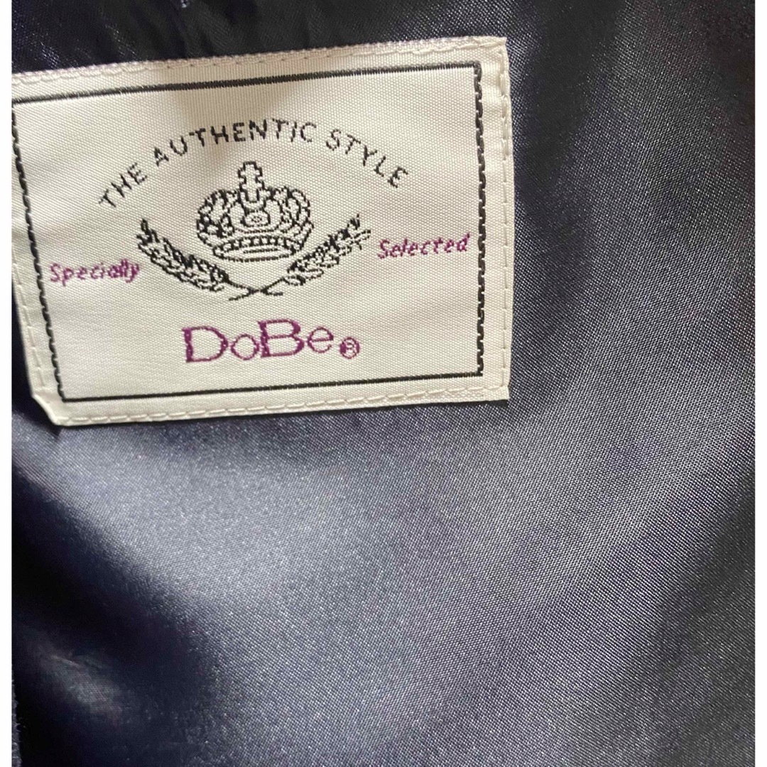 💕送料無料💕メンズ　大きい服　DoBe 長袖　ジャケット　トップス　4L メンズのジャケット/アウター(テーラードジャケット)の商品写真