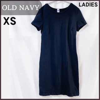 オールドネイビー シャツワンピース ワンピースの通販 23点 | Old Navy