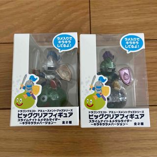 れいくんパパ様専用】amiibo スプラトゥーン10体セットの通販 by anpan