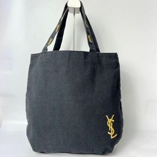 Yves Saint Laurent - 未使用☆イブサンローラン☆トートバック☆YSLの ...