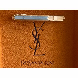 イヴサンローラン(Yves Saint Laurent)のYves Saint Laurent ネクタイピン※付属品無し(ネクタイピン)