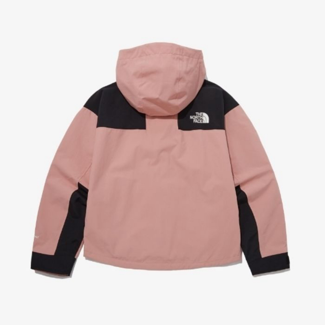 THE NORTH FACE(ザノースフェイス)の【新品超特価】THE NORTH FACE  ジャケット(S) レディースのジャケット/アウター(その他)の商品写真