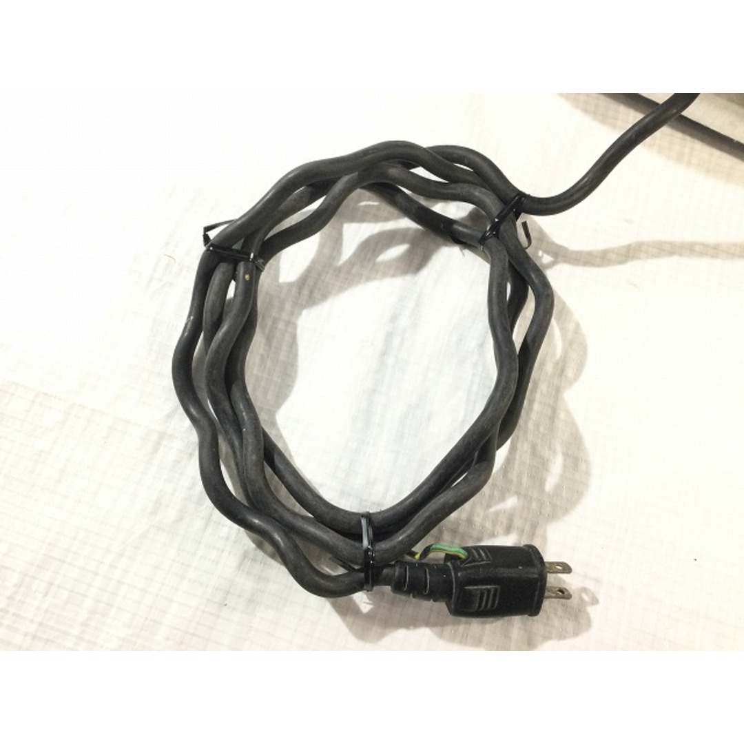 ☆中古品☆MAX マックス 常圧・高圧エアコンプレッサ AK ☆中古品☆MAX マックス 常圧・高圧エアコンプレッサ AK