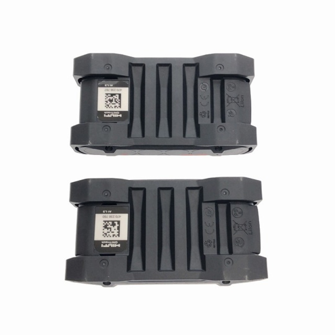 ☆美品☆ HILTI ヒルティ 充電式インパクトドライバ SID 6-22 ☆美品☆ HILTI ヒルティ 充電式インパクトドライバ SID 6-22