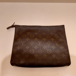 LOUIS VUITTON - 確認用 SEIRUI専用の通販 by みくたんなや's shop ...