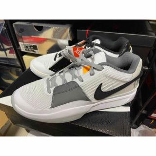 JA1 NIKE (スニーカー)