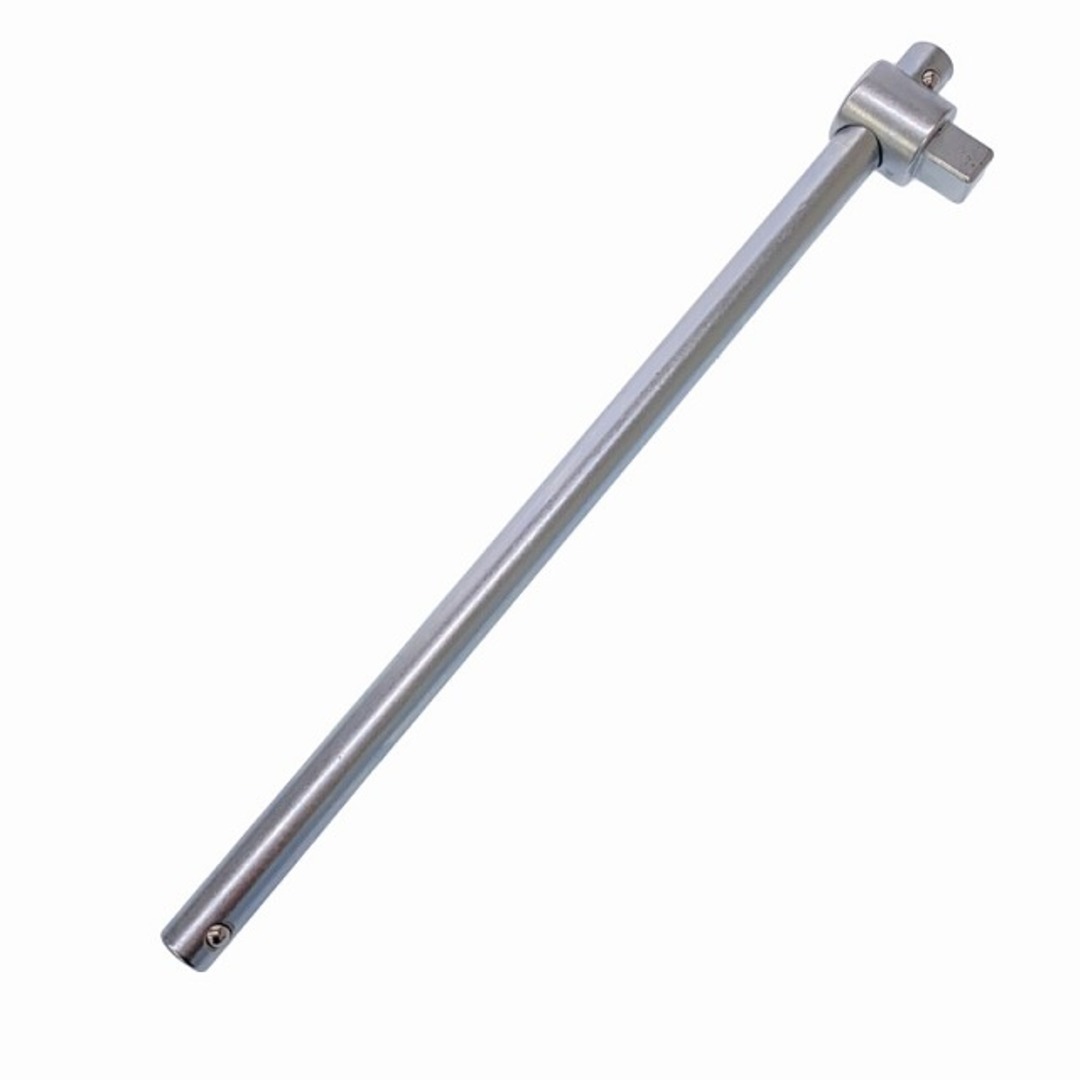 ☆美品☆STAHLWILLE スタビレー ソケットレンチセット 52/22/6KN ☆美品☆STAHLWILLE スタビレー ソケットレンチセット 52/22/6KN