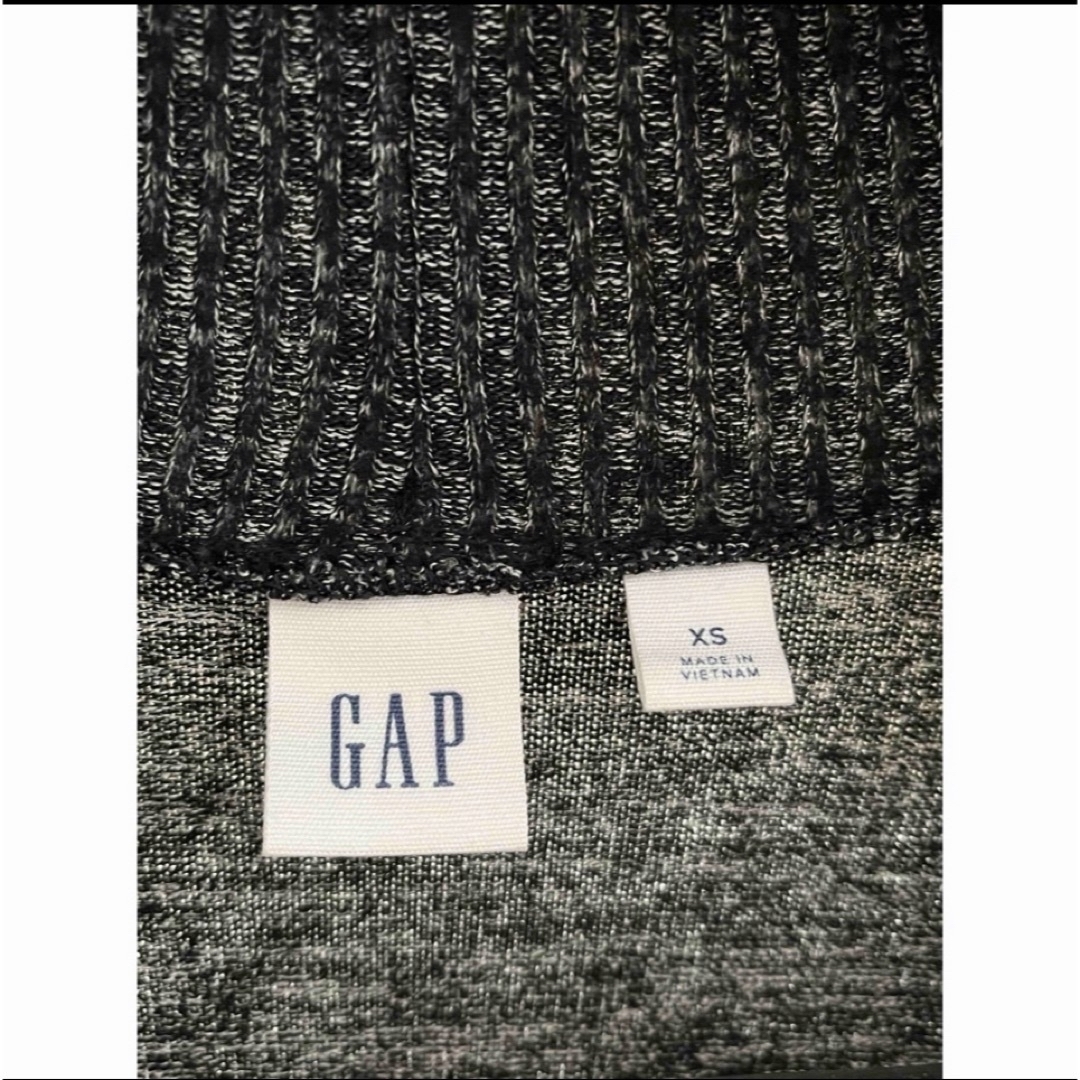 GAP(ギャップ)の新品GAP  レディース レディースのジャケット/アウター(その他)の商品写真