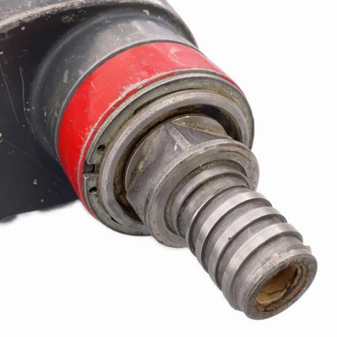 ☆中古品☆ Hakken ハッケン 100V コアドリル SPZ-250A2 本体 ☆中古品☆ Hakken ハッケン 100V コアドリル SPZ-250A2 本体