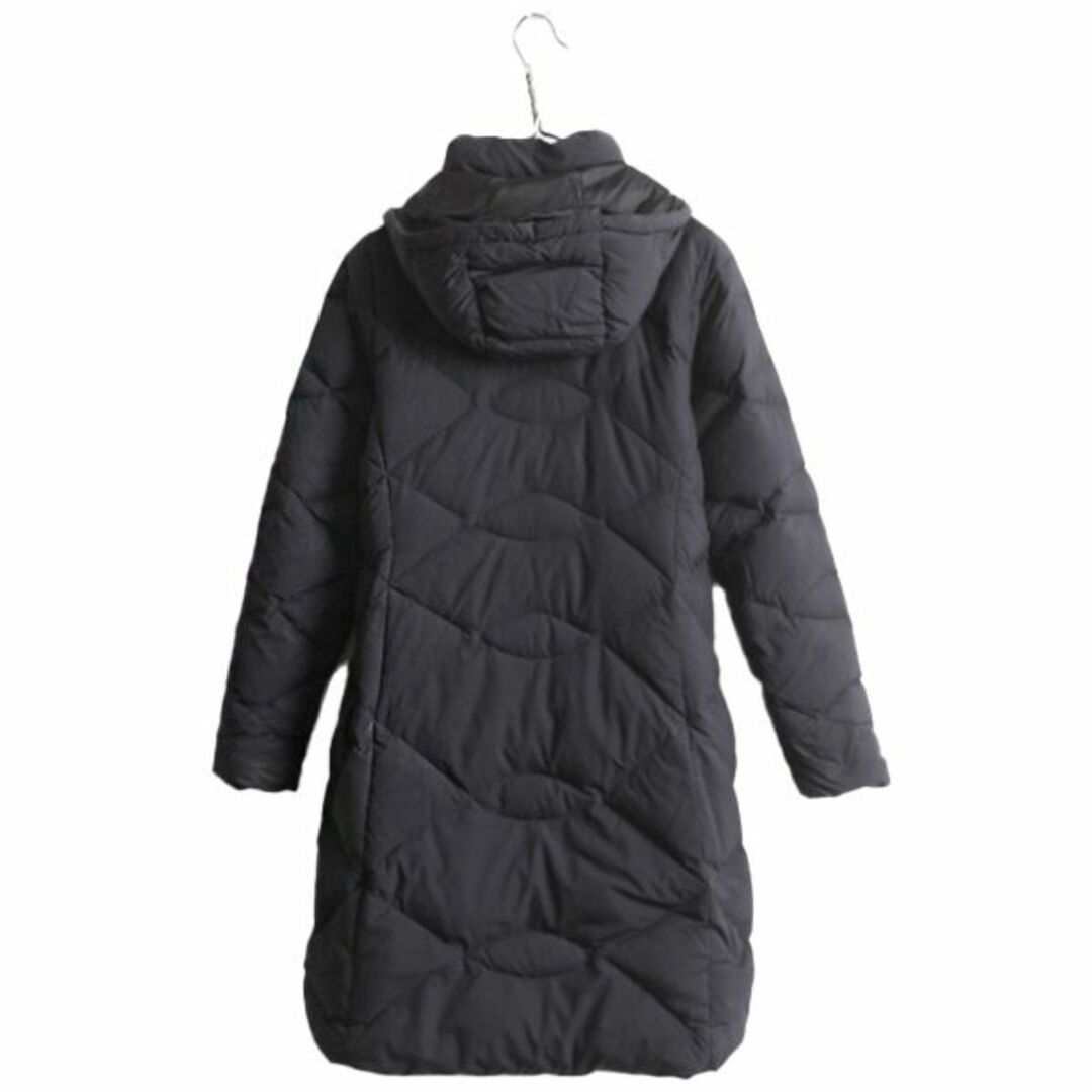 THE NORTH FACE - US企画 ノースフェイス ロング ダウン コート THE NORTH FACE - US企画 ノースフェイス ロング ダウン コート