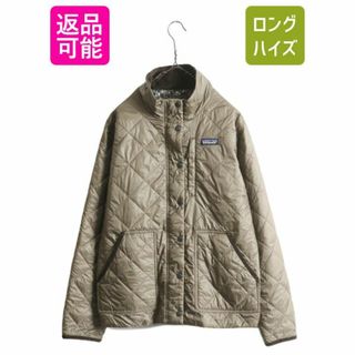 パタゴニア(patagonia) 花柄の通販 200点以上 | パタゴニアを買うなら ...