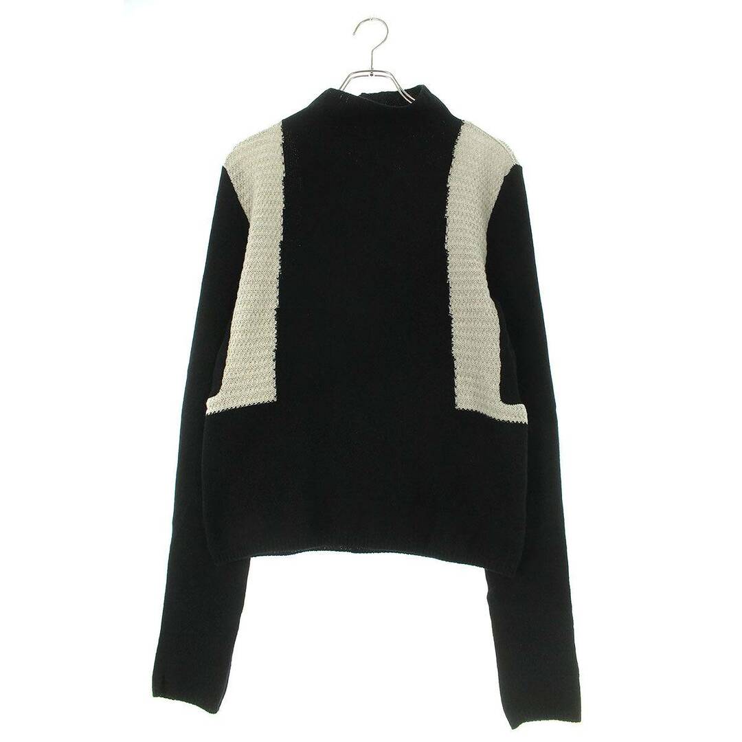 Rick Owens - リックオウエンス RU02B2682 マストドンクロップド Rick Owens - リックオウエンス RU02B2682 マストドンクロップド