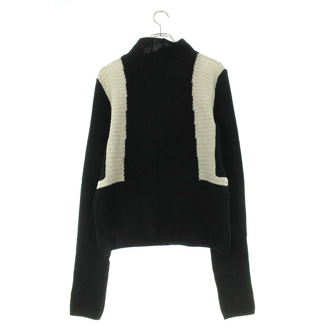 Rick Owens - リックオウエンス RU02B2682 マストドンクロップド Rick Owens - リックオウエンス RU02B2682 マストドンクロップド