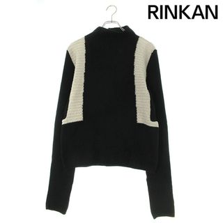 Rick Owens - リックオウエンス RU02B2682 マストドンクロップド Rick Owens - リックオウエンス RU02B2682 マストドンクロップド
