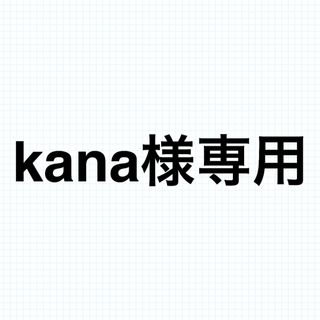 ニンテンドウ(任天堂)のkana様専用(キーホルダー)