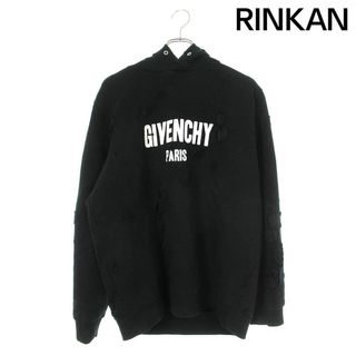 GIVENCHY - ☆GIVENCHY ジバンシィ ジバンシー ブスレット ゴールド 金