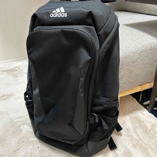 アディダス(adidas)のアディダス　リュック・バックパック (バッグパック/リュック)