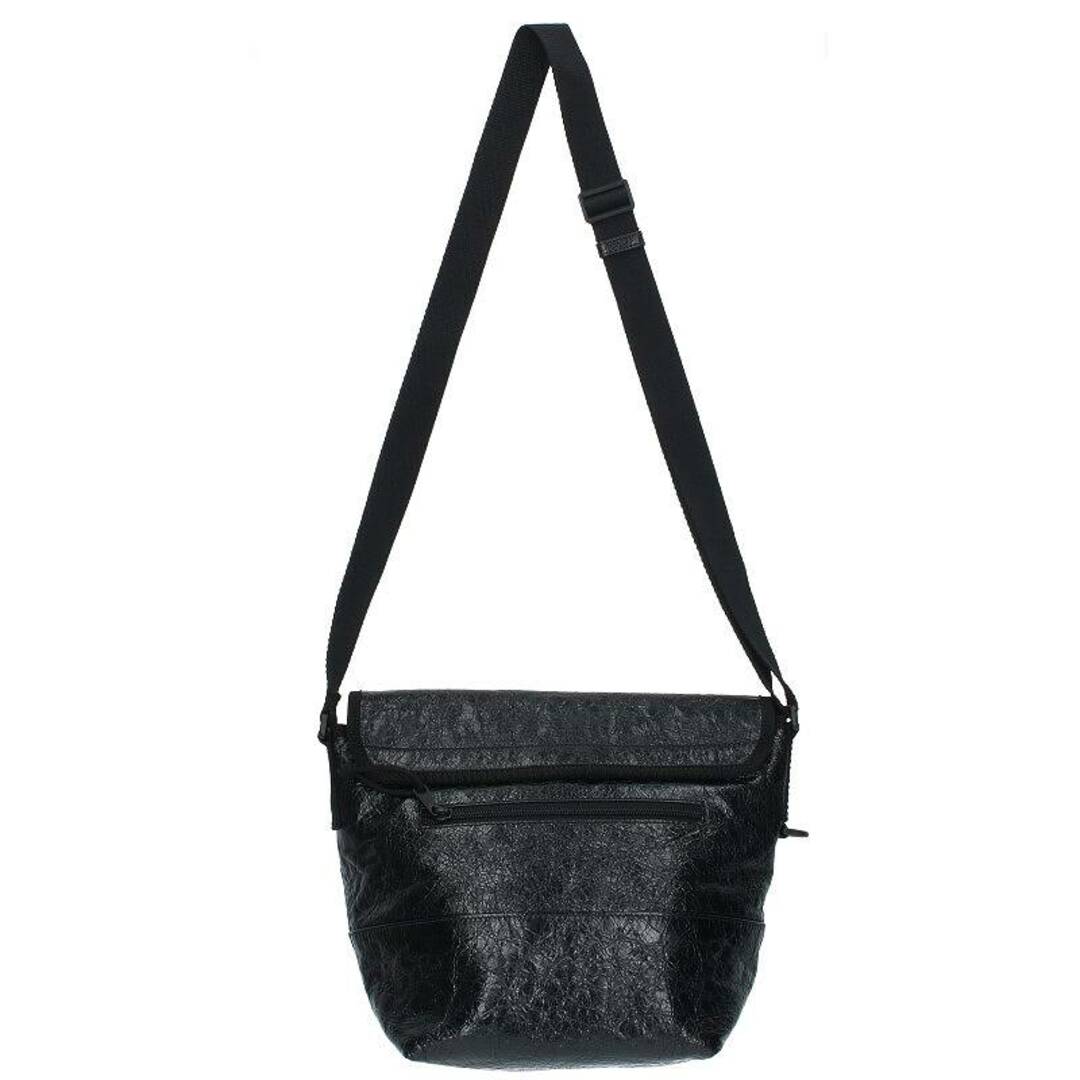 BALENCIAGA - バレンシアガ 620259 エクスプローラー BALENCIAGA - バレンシアガ 620259 エクスプローラー