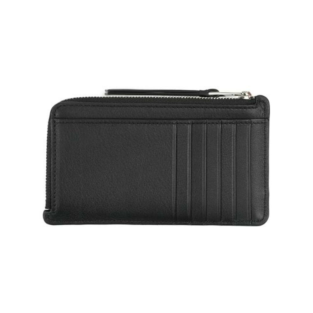 LOEWE(ロエベ)のLOEWE ロエベ  パズル ロング コインカードホルダー イタリア正規品 C510G17X05 1100 新品 レディースのファッション小物(コインケース)の商品写真