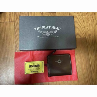 THE FLAT HEAD - Tkc様専用の通販 by りょう's shop｜フラットヘッド