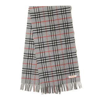 BURBERRY - 美品 バーバリーズ ジレベスト L 花柄 フラワー柄 リネン BURBERRY - 美品 バーバリーズ ジレベスト L 花柄 フラワー柄 リネン