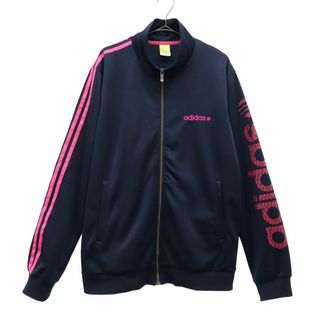 ギャングスタービル 23AW チェーン リンク コーデュロイ ジャケット XL