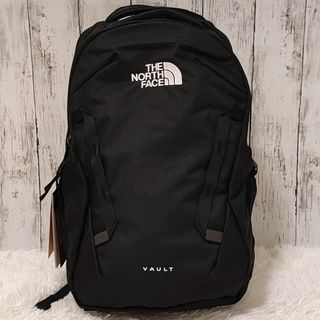 新品☆Nordace Siena 軽量デイリーバックパック グレー☆リュックの