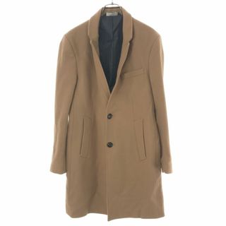 3ページ目 - ザラ チェスターコートの通販 2,000点以上 | ZARAを買う 3ページ目 - ザラ チェスターコートの通販 2,000点以上 | ZARAを買う