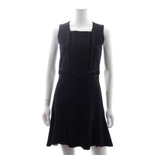 GIVENCHY(ミニワンピース)のフリマアイテム一覧 GIVENCHY(ミニワンピース)のフリマアイテム一覧