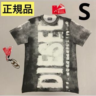 DIESEL - ディーゼル ノースリーブシャツ XS 美品の通販｜ラクマ