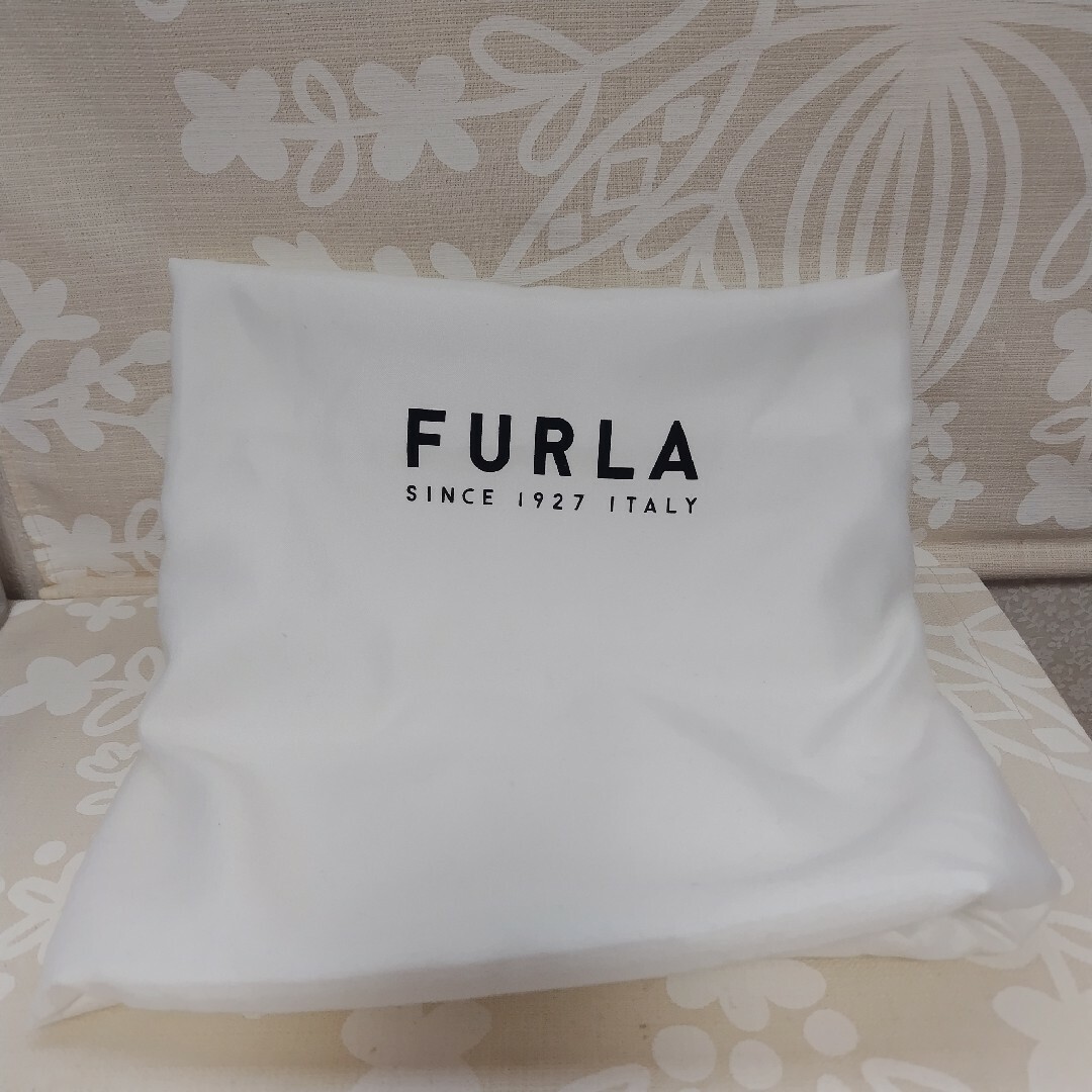 Furla(フルラ)のFURLA 保存袋 レディースのバッグ(ショップ袋)の商品写真