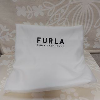 FURLA 保存袋