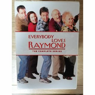 全巻セット【中古】DVD▽ドクター・フー ネクスト・ジェネレーション